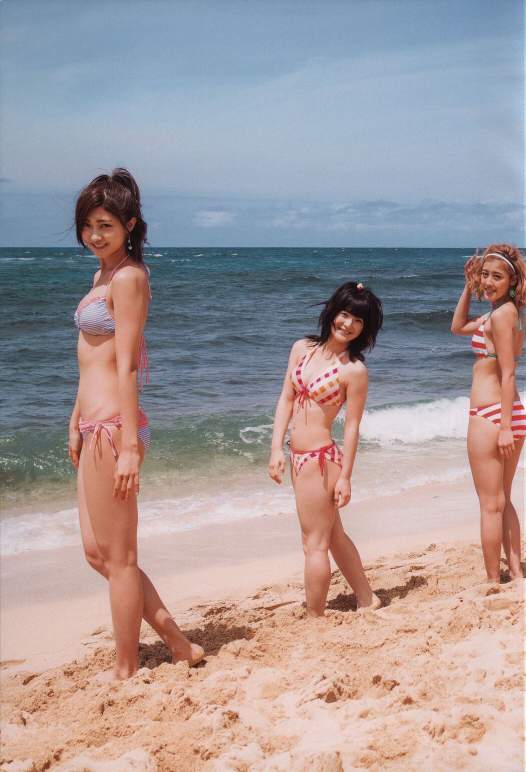 Alo Hello! Berryz Kobo Photobook 2013 [PB]