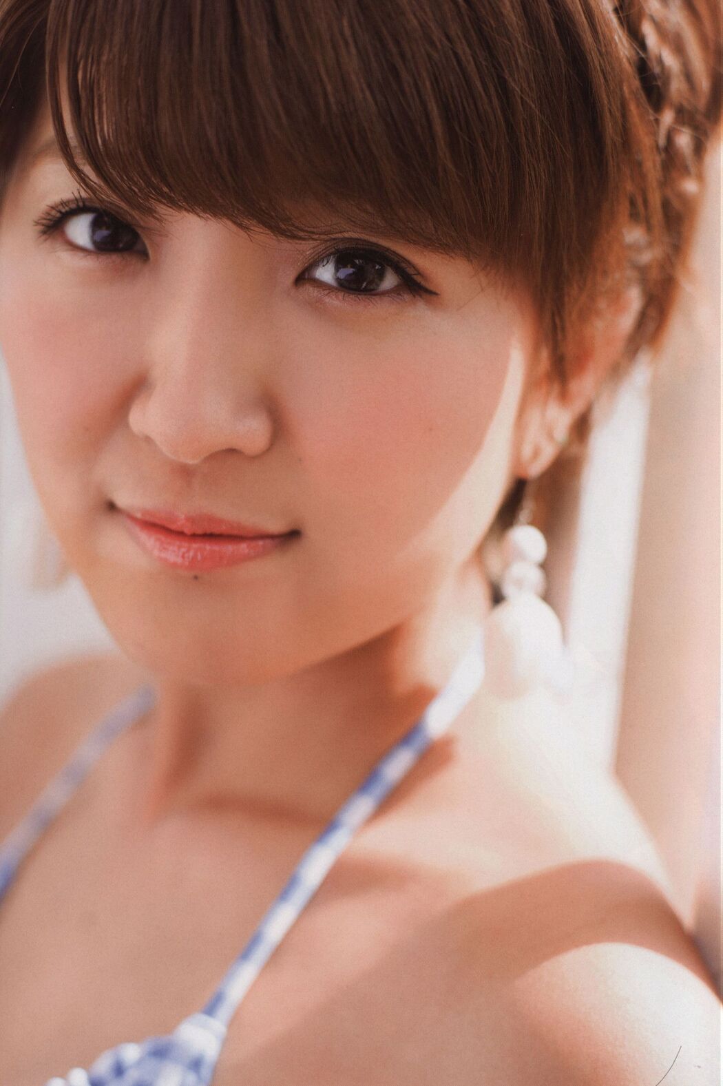 Alo Hello! Berryz Kobo Photobook 2013 [PB]