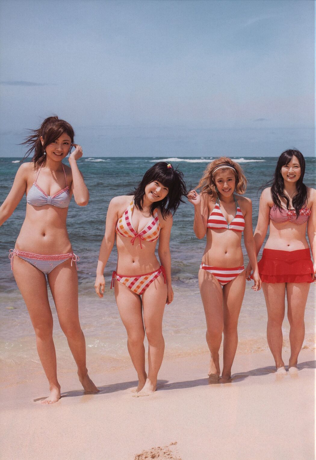 Alo Hello! Berryz Kobo Photobook 2013 [PB]