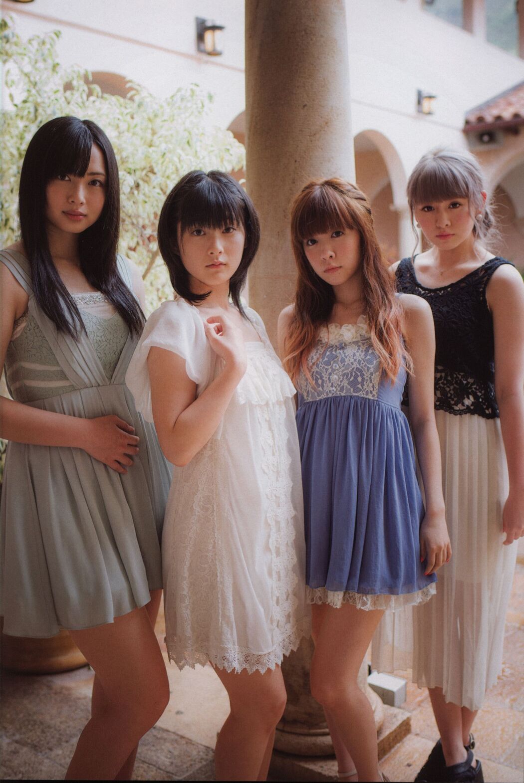 Alo Hello! Berryz Kobo Photobook 2013 [PB]