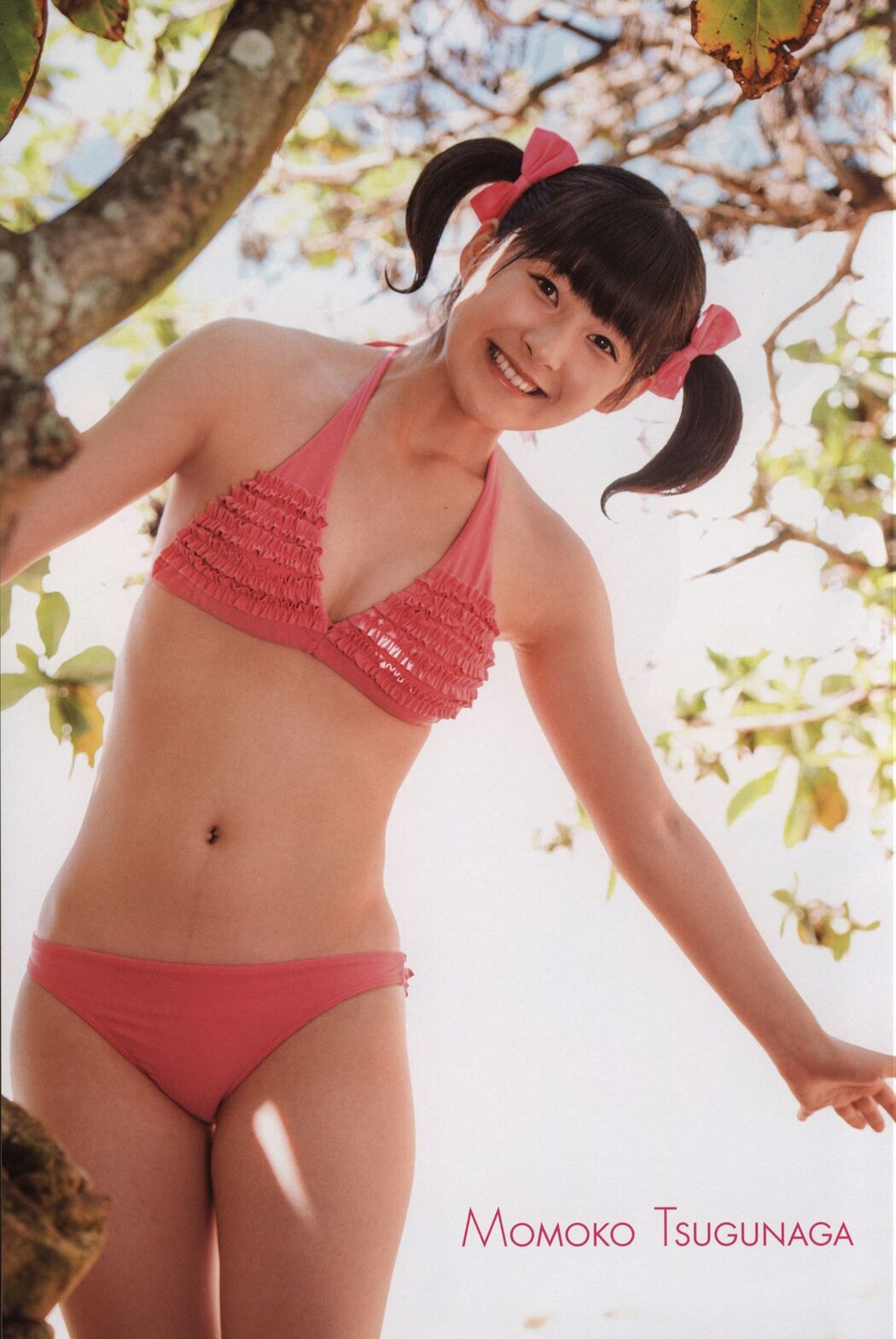 Alo Hello! Berryz Kobo Photobook 2013 [PB]