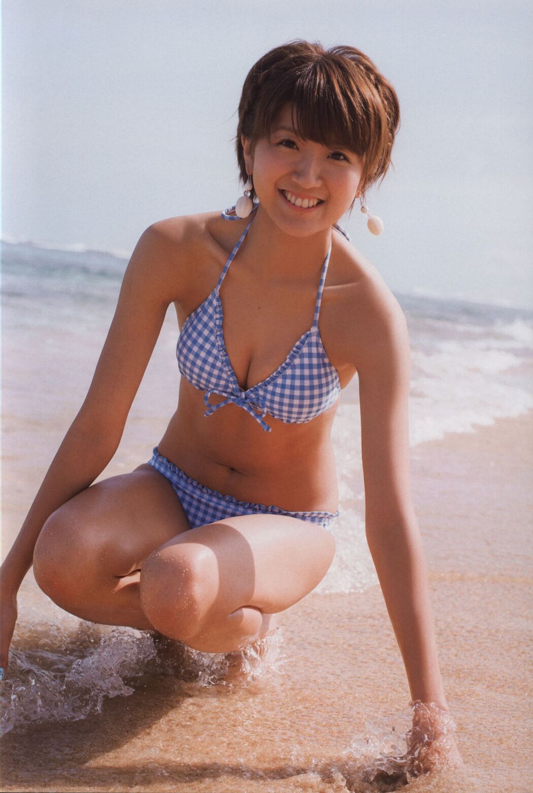 Alo Hello! Berryz Kobo Photobook 2013 [PB]