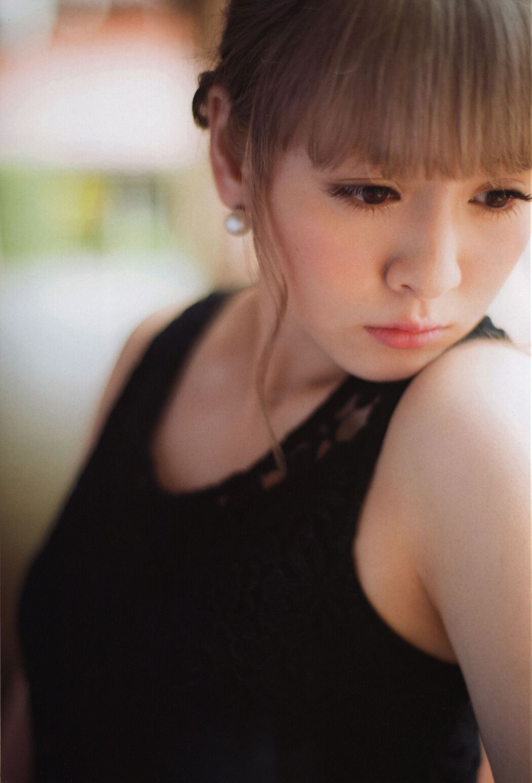 Alo Hello! Berryz Kobo Photobook 2013 [PB]