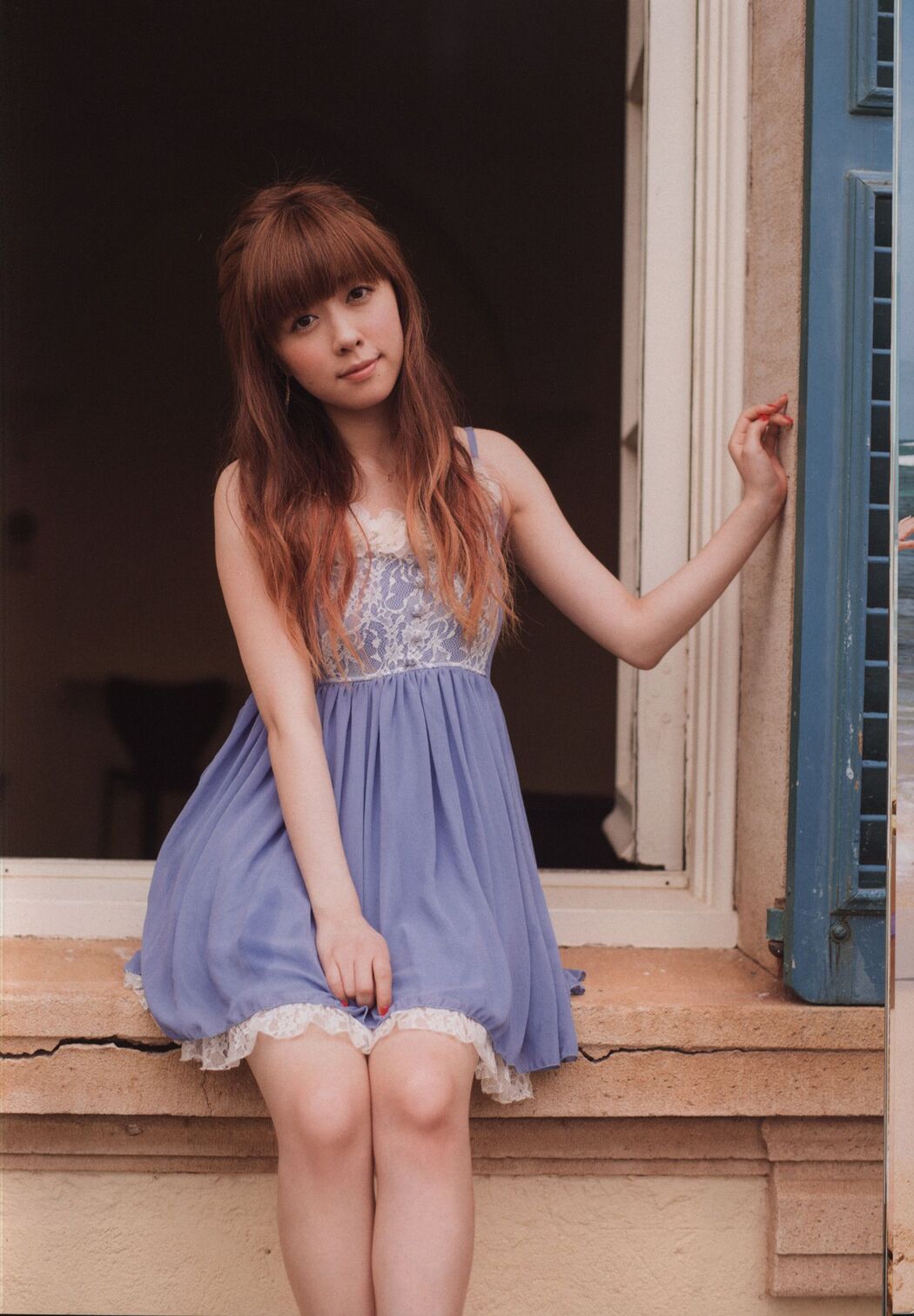 Alo Hello! Berryz Kobo Photobook 2013 [PB]