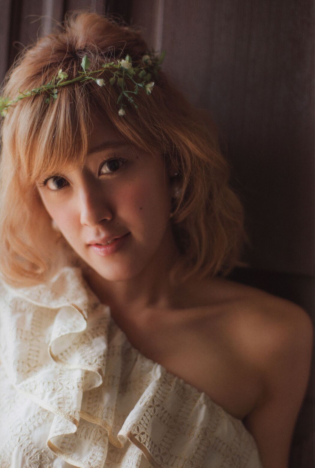 Alo Hello! Berryz Kobo Photobook 2013 [PB]