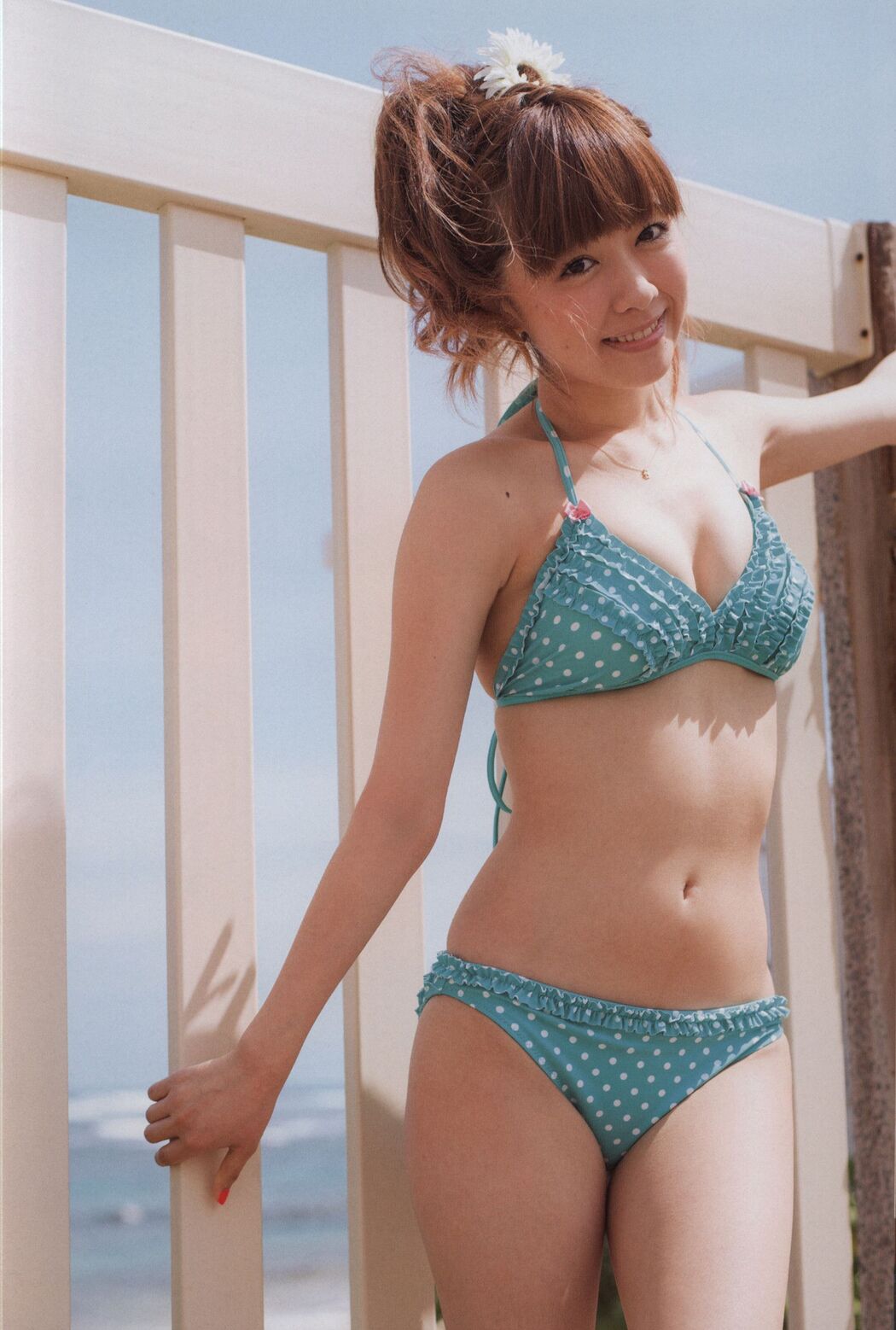 Alo Hello! Berryz Kobo Photobook 2013 [PB]