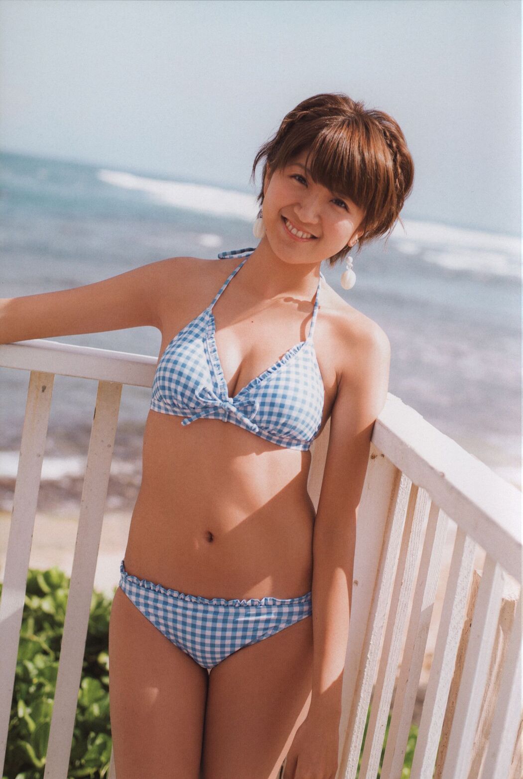 Alo Hello! Berryz Kobo Photobook 2013 [PB]