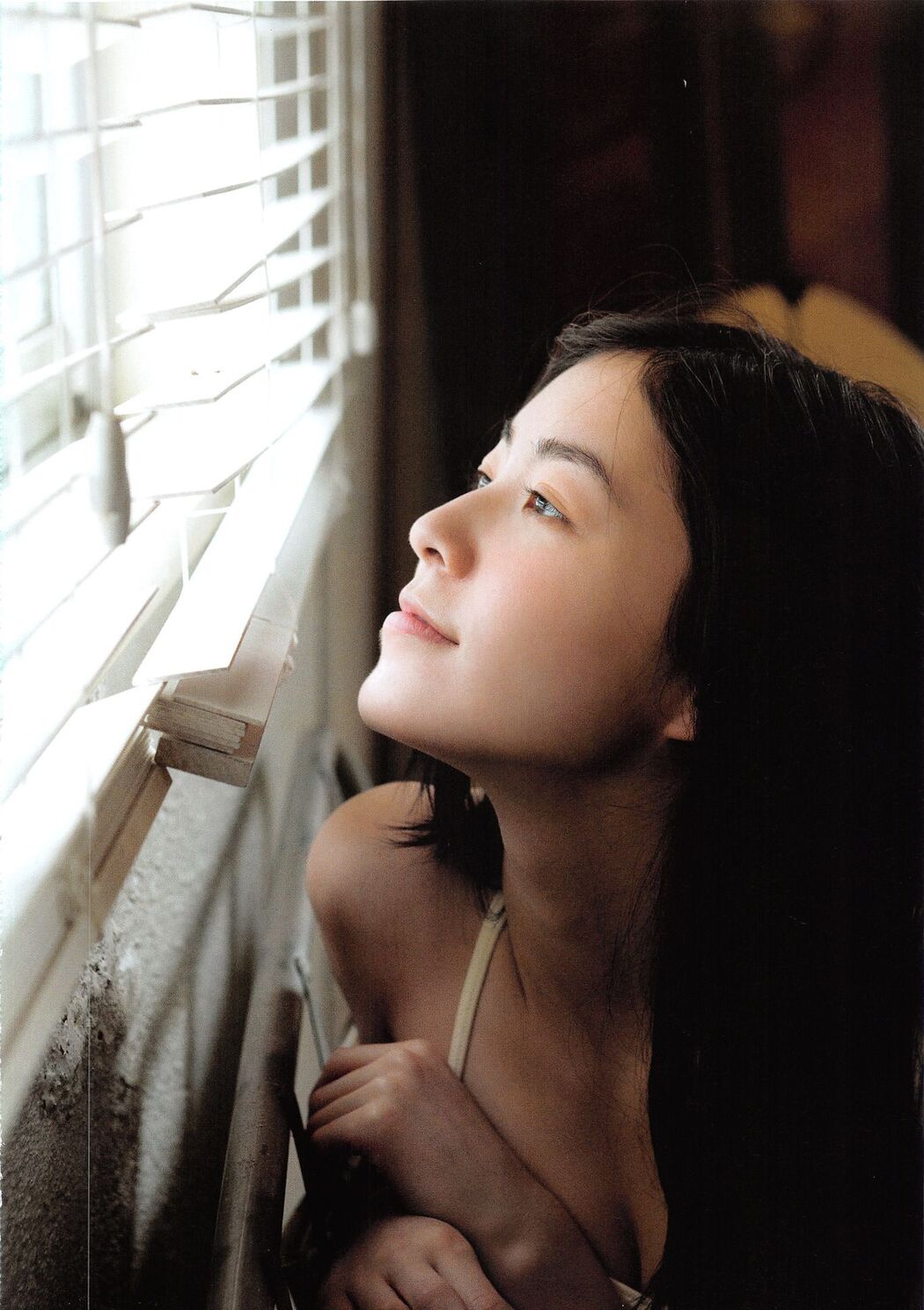 Matsui Jurina "Jurina" [PhotoBook]