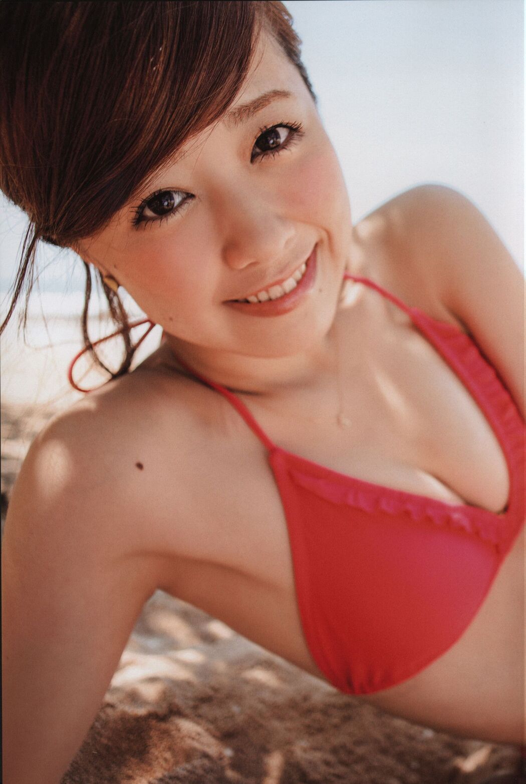 Alo Hello! Berryz Kobo Photobook 2013 [PB]