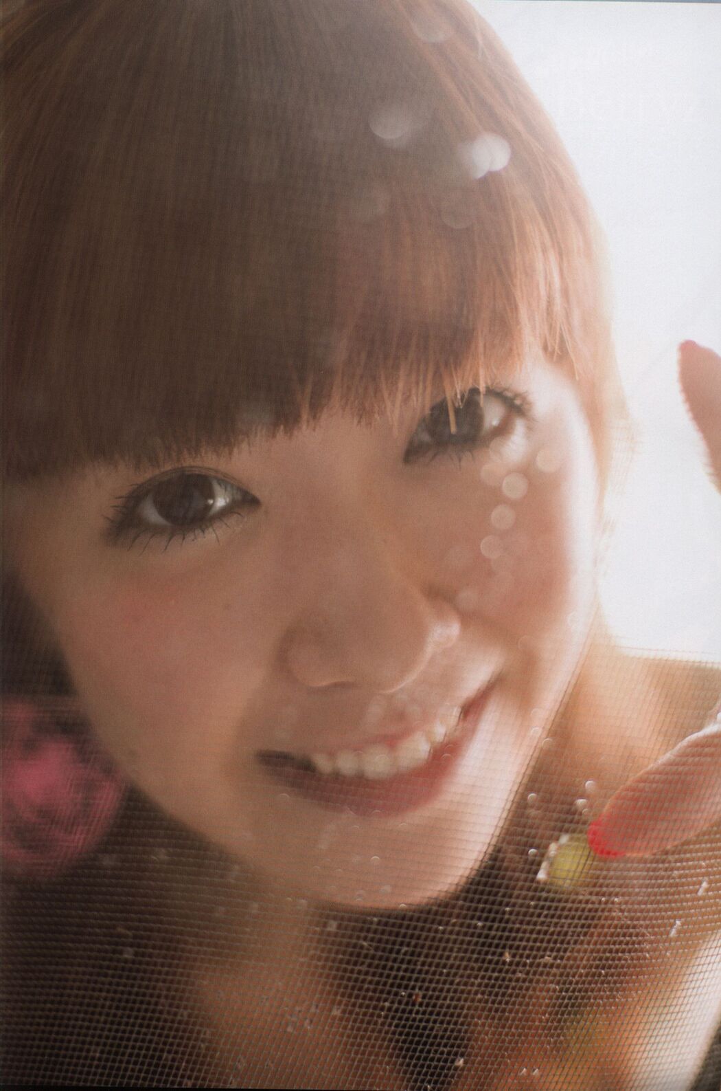 Alo Hello! Berryz Kobo Photobook 2013 [PB]