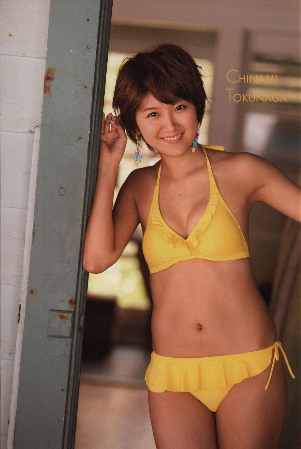 Alo Hello! Berryz Kobo Photobook 2013 [PB]