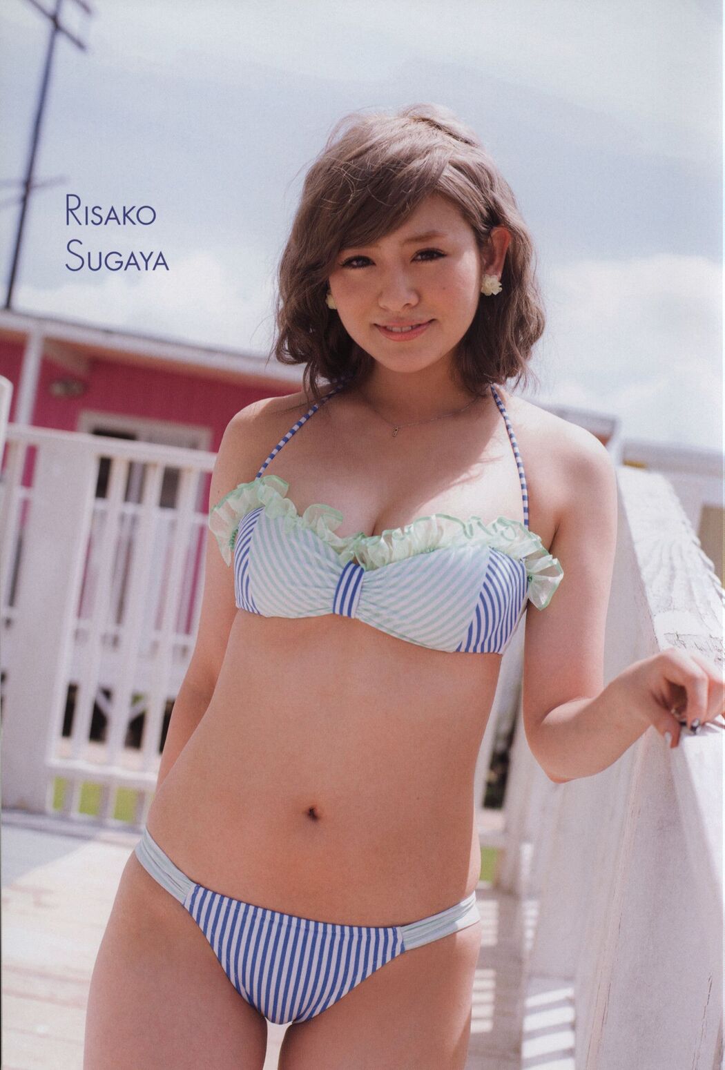 Alo Hello! Berryz Kobo Photobook 2013 [PB]