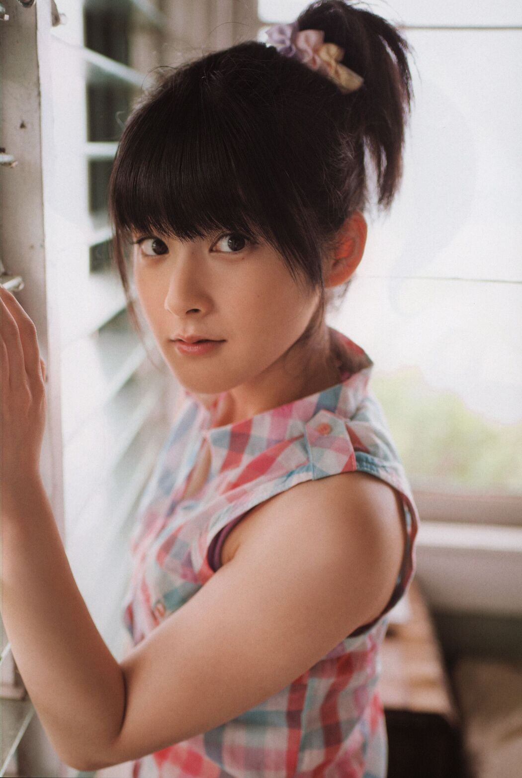 Alo Hello! Berryz Kobo Photobook 2013 [PB]