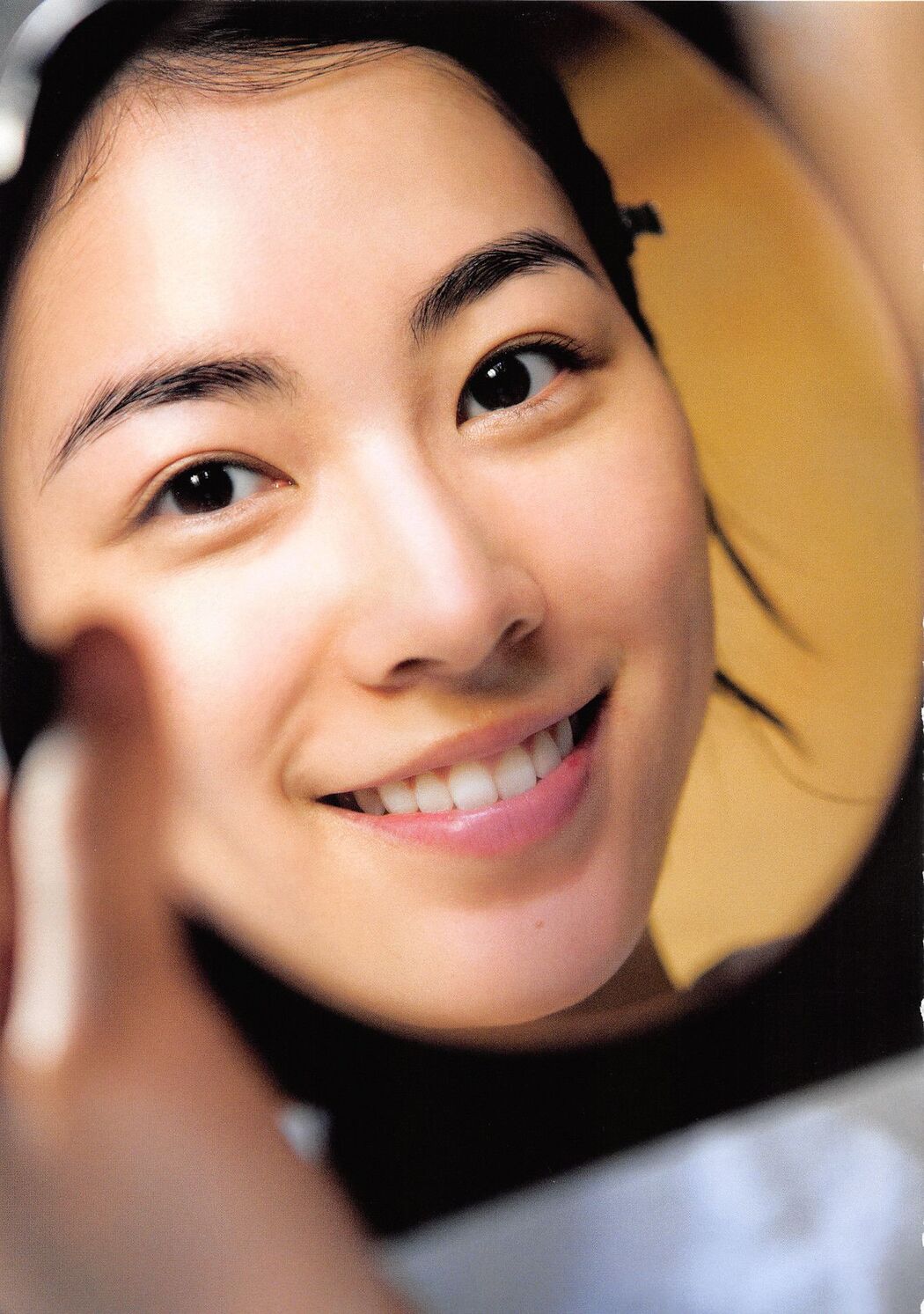 Matsui Jurina "Jurina" [PhotoBook]