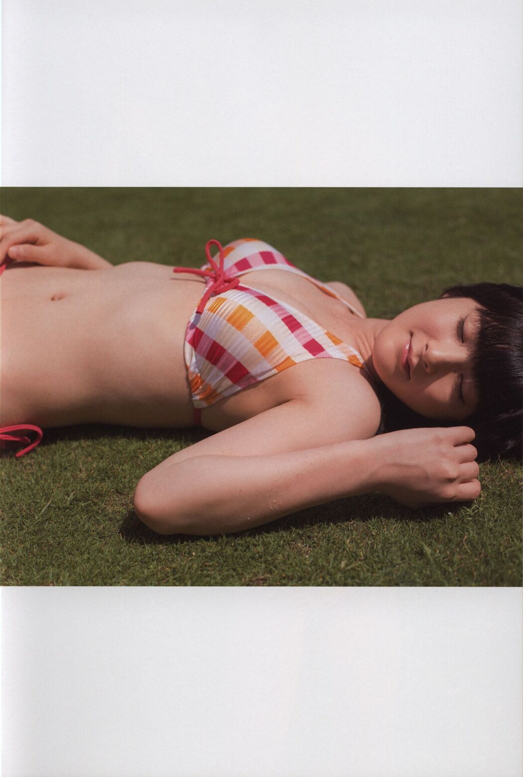 Alo Hello! Berryz Kobo Photobook 2013 [PB]