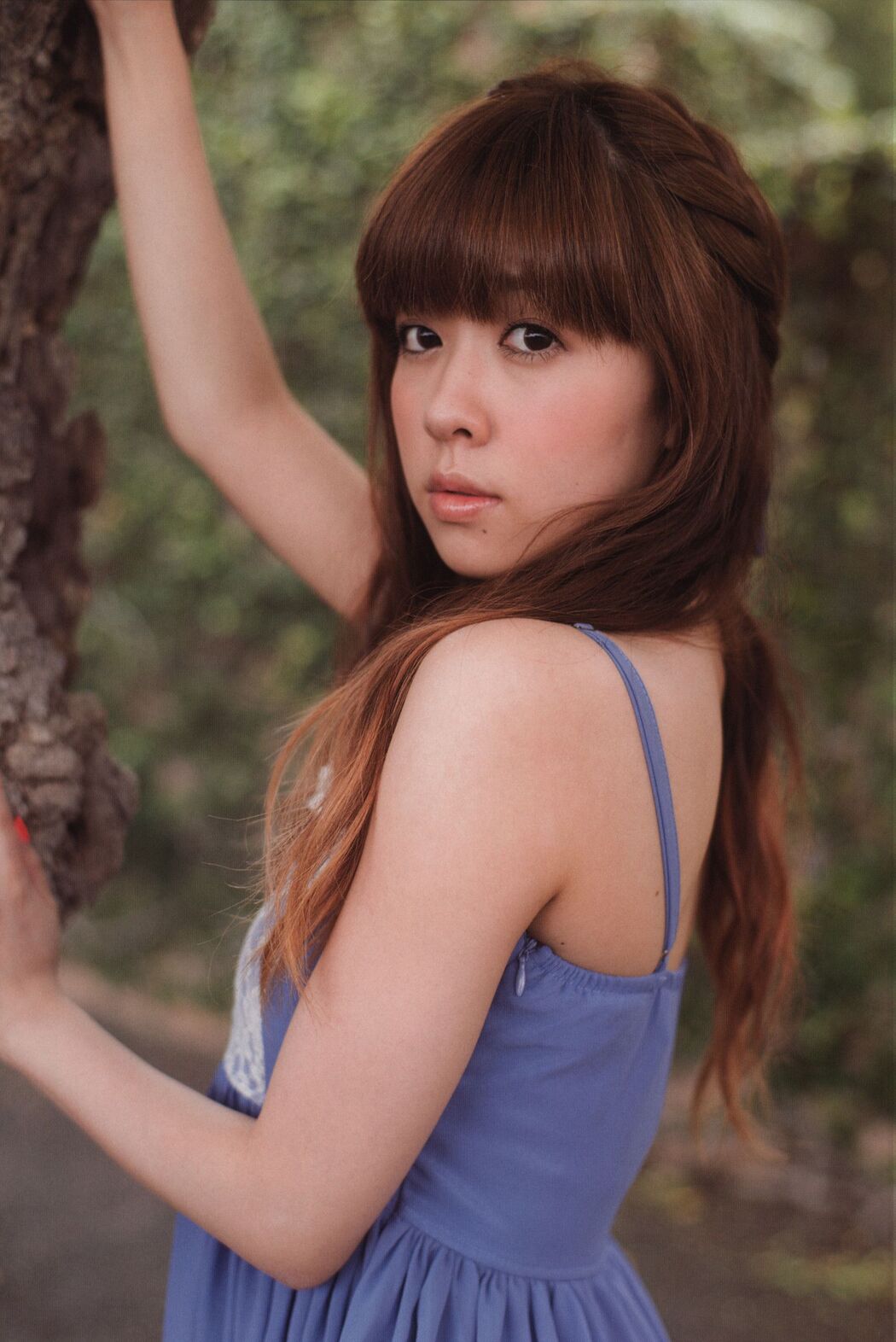 Alo Hello! Berryz Kobo Photobook 2013 [PB]