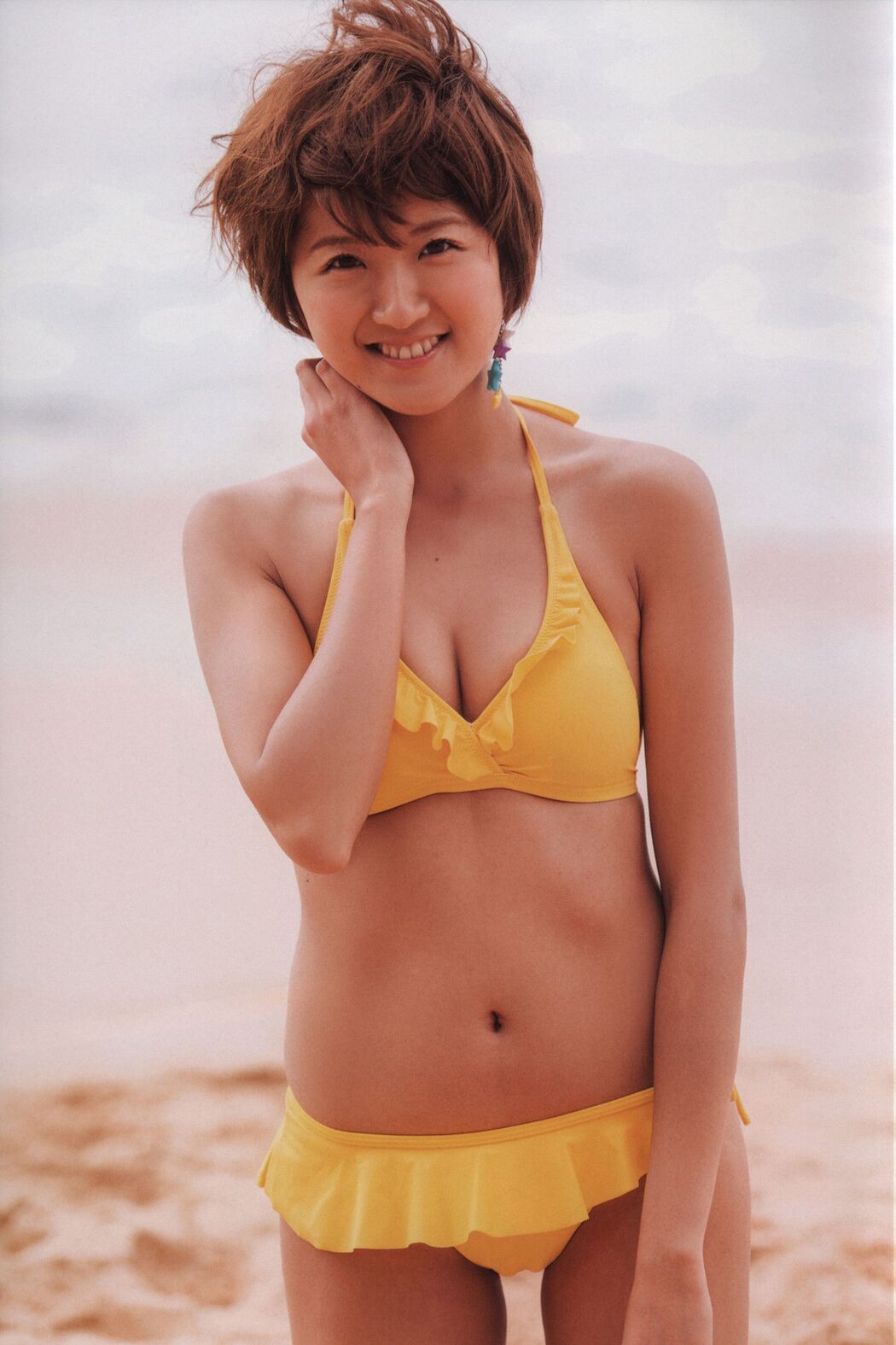 Alo Hello! Berryz Kobo Photobook 2013 [PB]