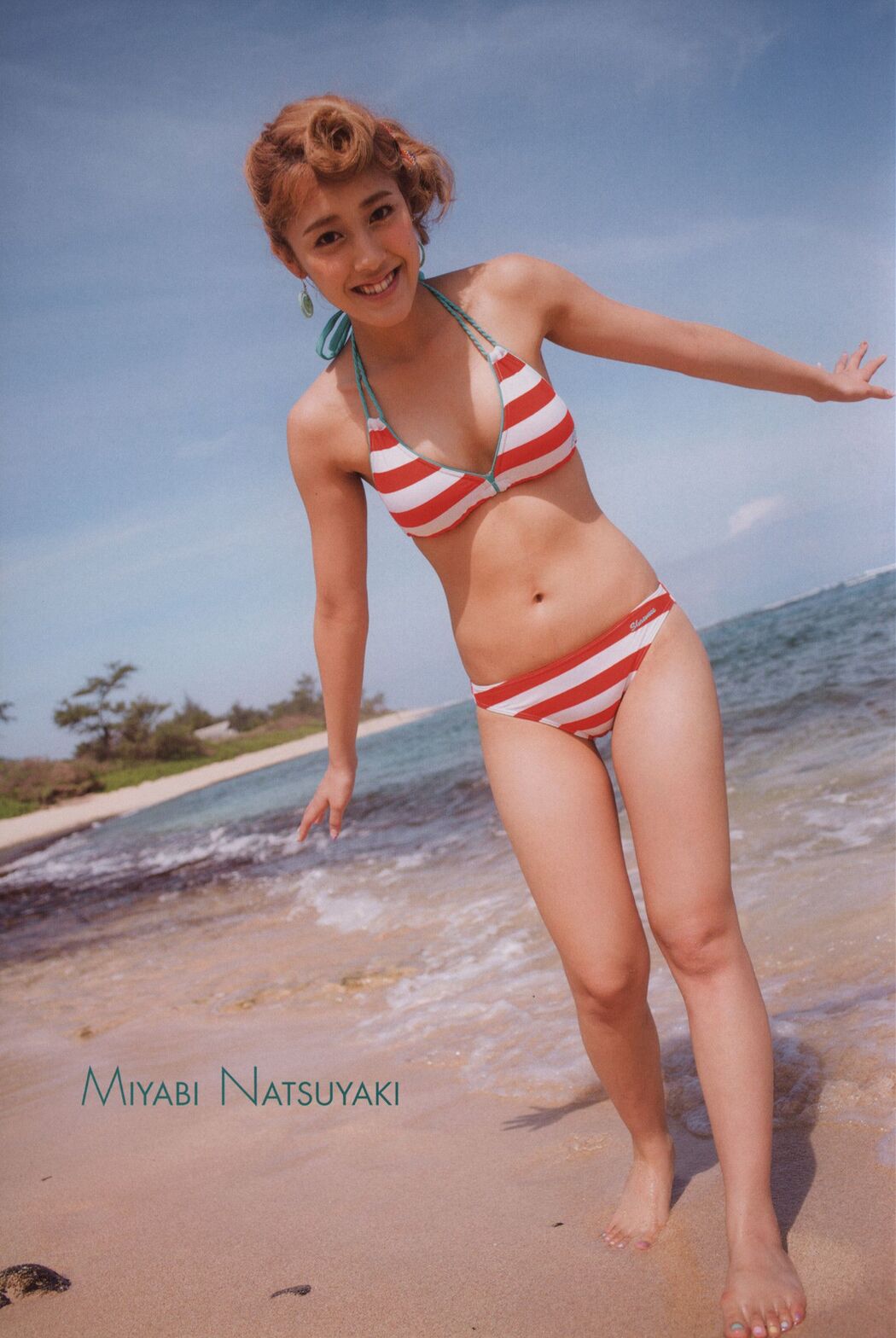 Alo Hello! Berryz Kobo Photobook 2013 [PB]