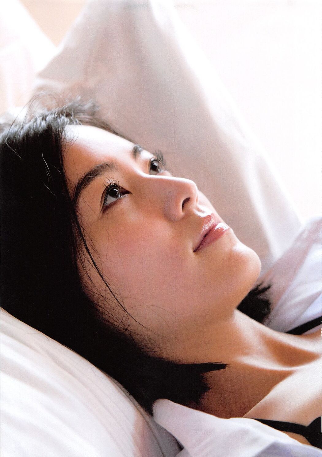 Matsui Jurina "Jurina" [PhotoBook]