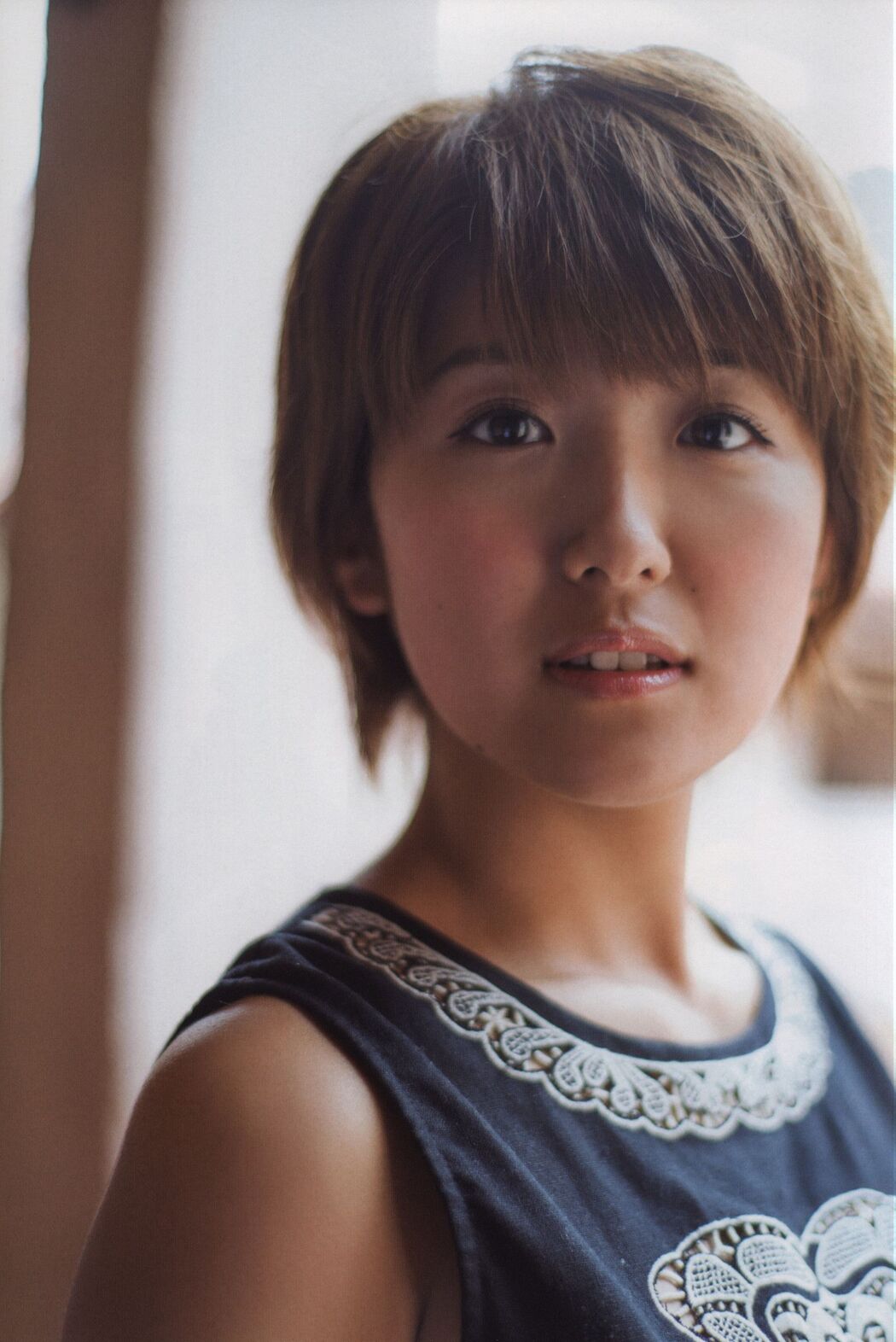 Alo Hello! Berryz Kobo Photobook 2013 [PB]