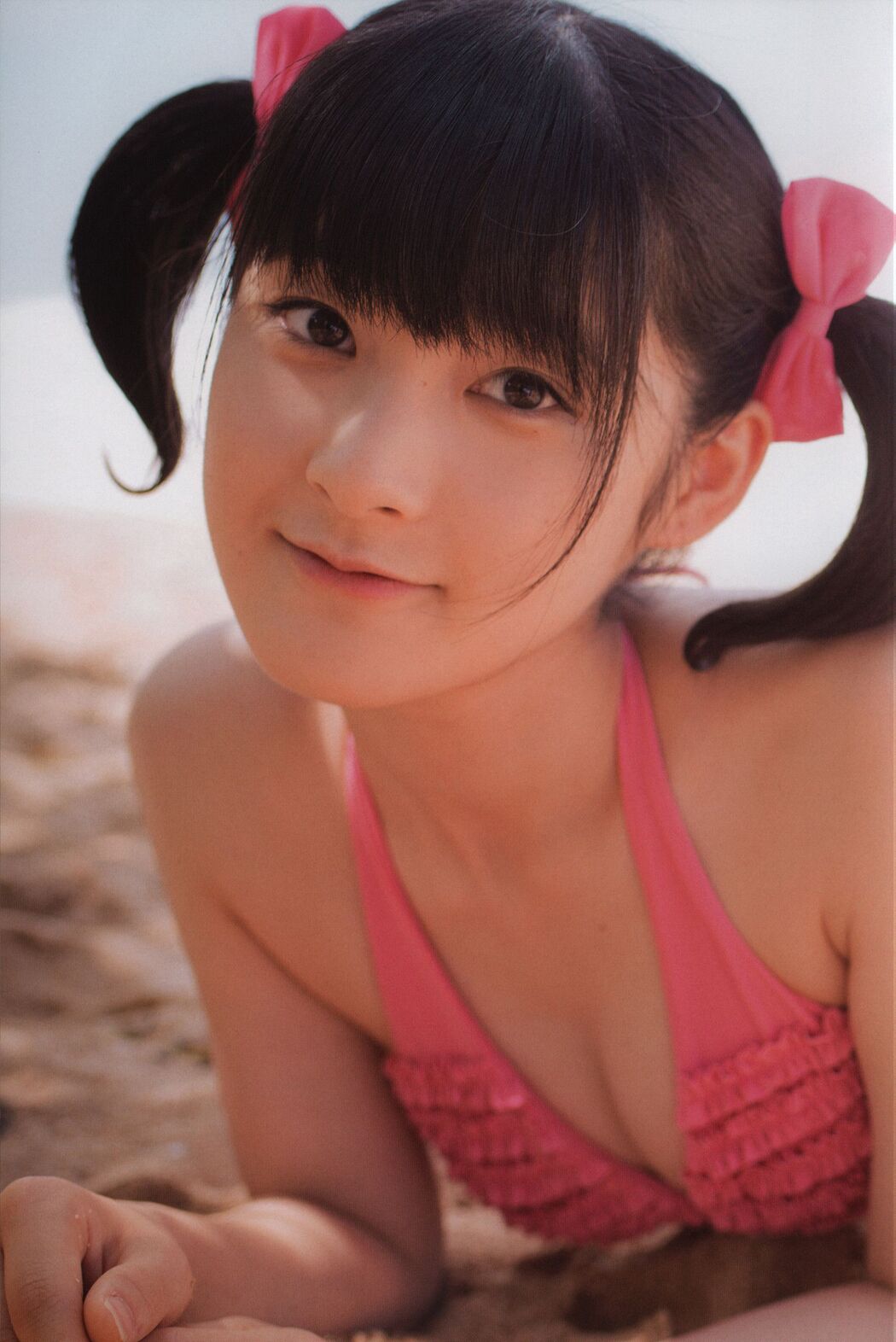 Alo Hello! Berryz Kobo Photobook 2013 [PB]