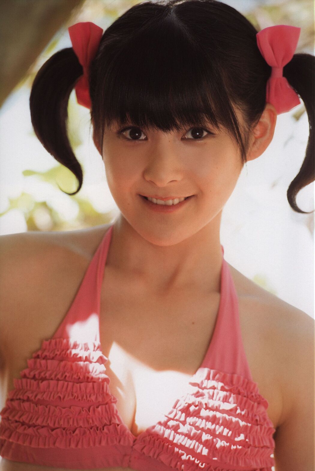 Alo Hello! Berryz Kobo Photobook 2013 [PB]