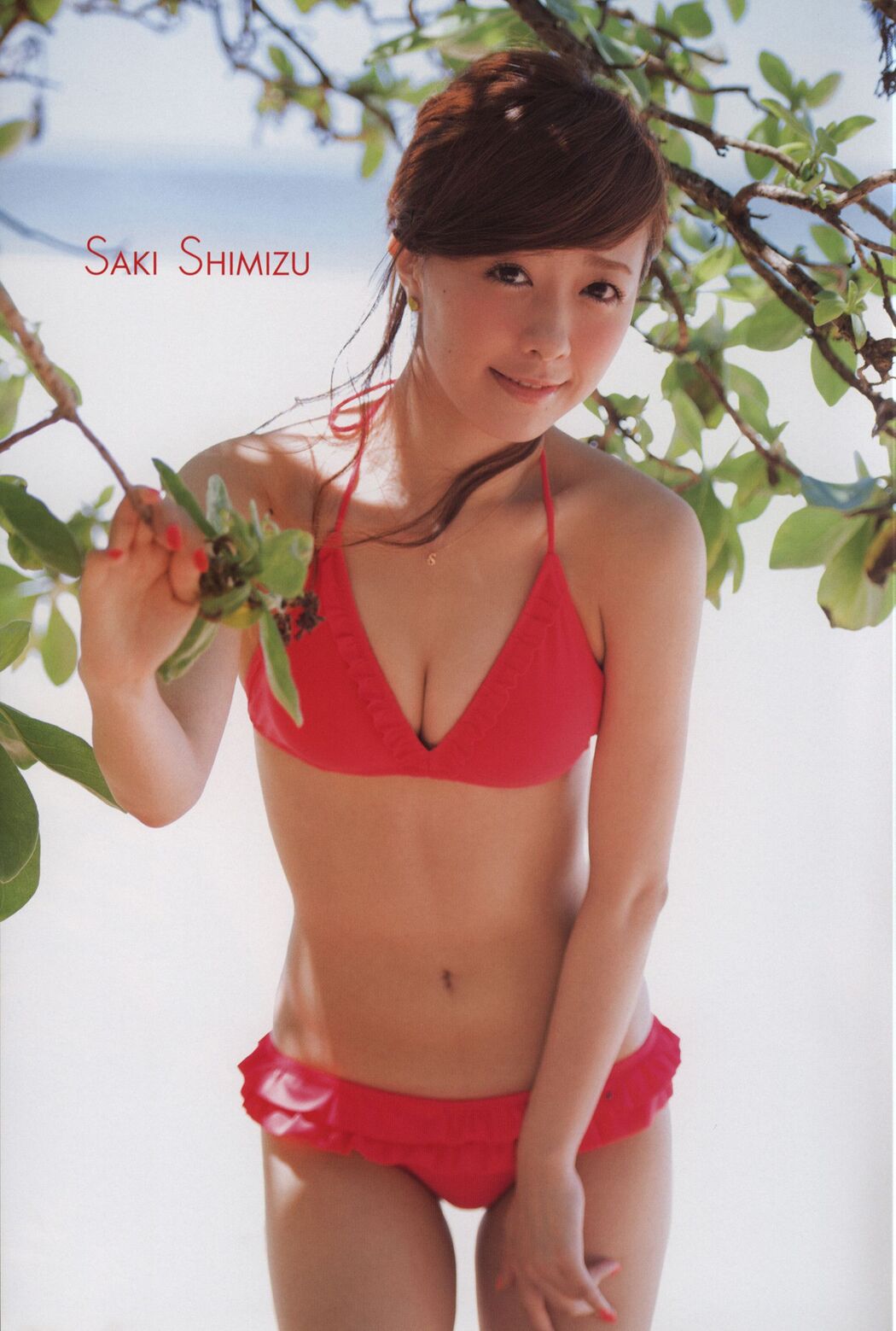 Alo Hello! Berryz Kobo Photobook 2013 [PB]