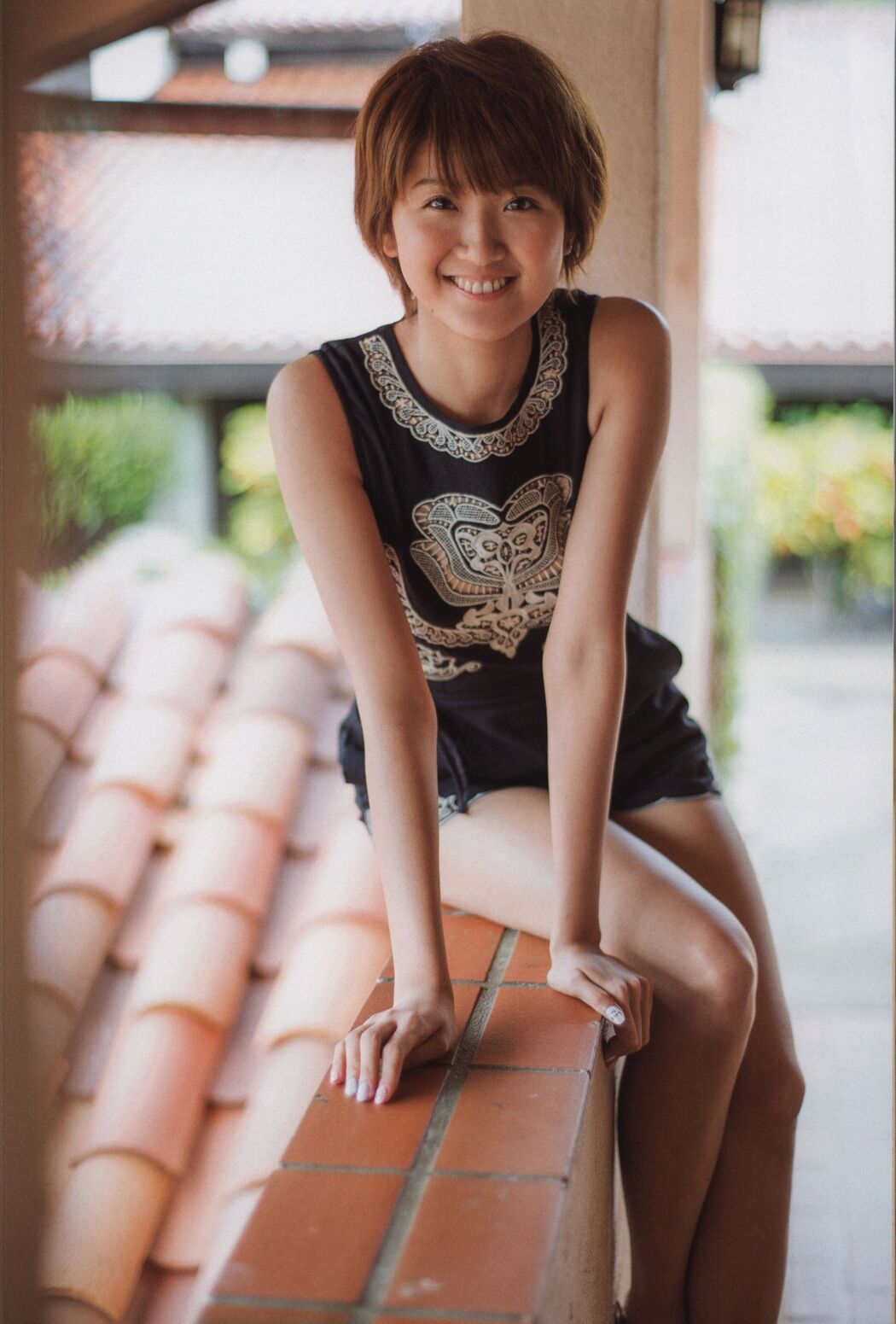 Alo Hello! Berryz Kobo Photobook 2013 [PB]