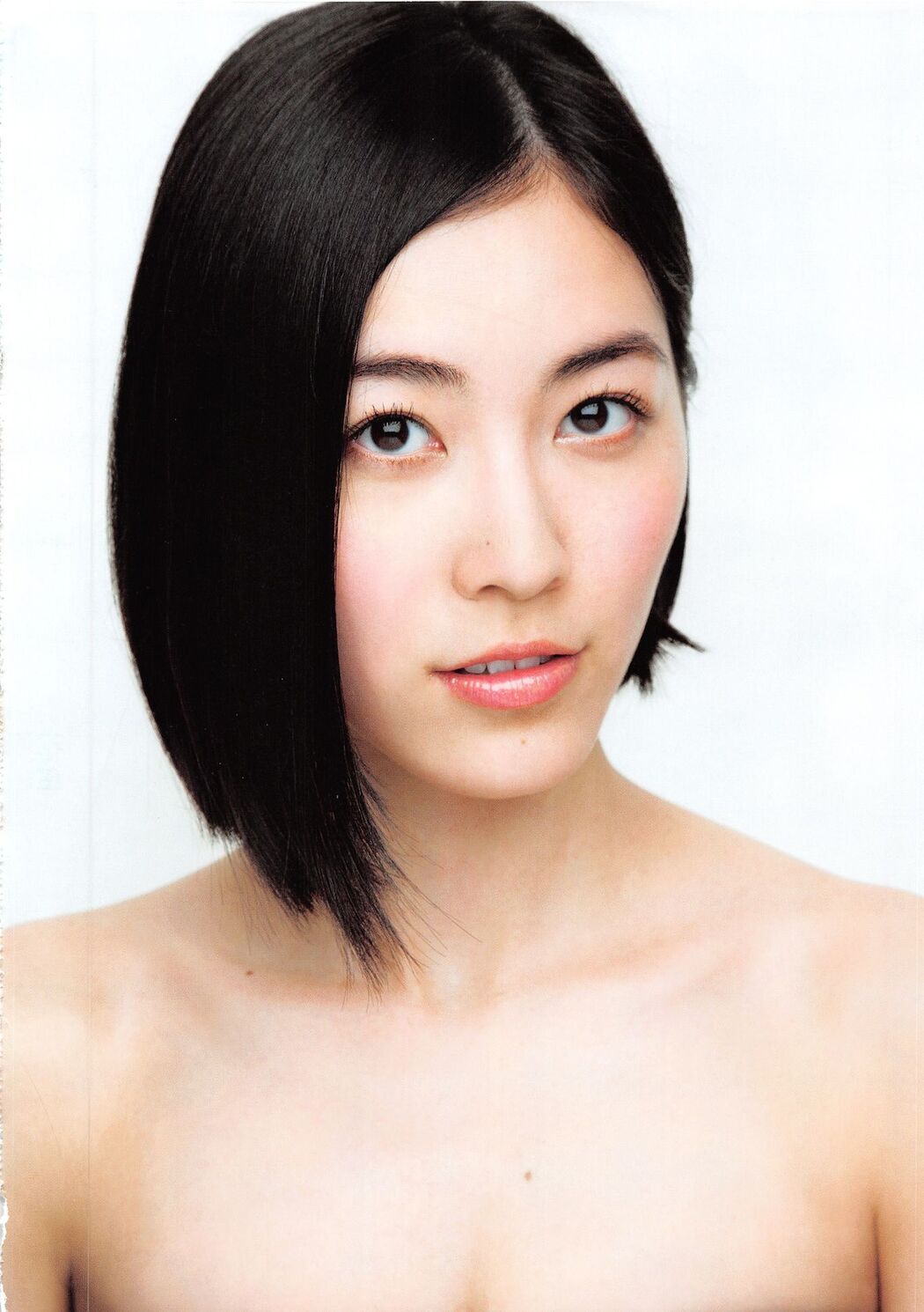 Matsui Jurina "Jurina" [PhotoBook]