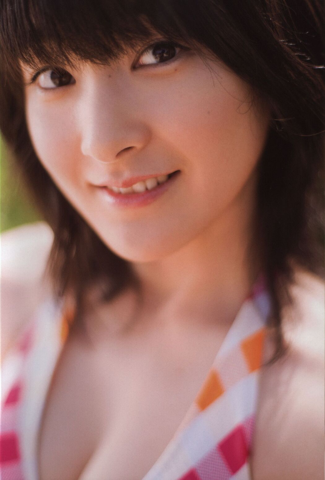 Alo Hello! Berryz Kobo Photobook 2013 [PB]