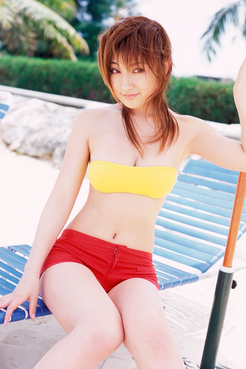 '17 Mizuki Fukumura << 20 years old >> [PhotoBook]