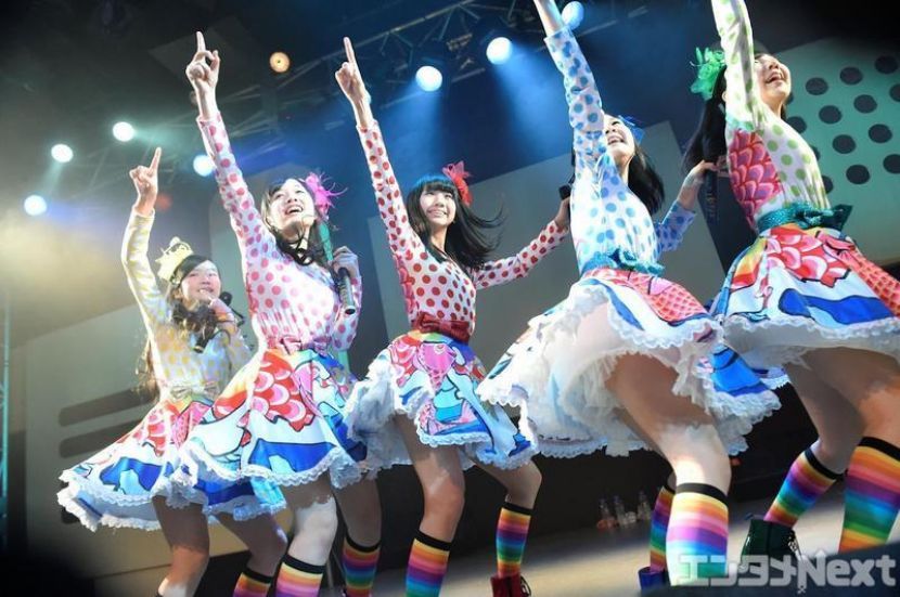  ダンス エロ画像！抜けるエロダンス！