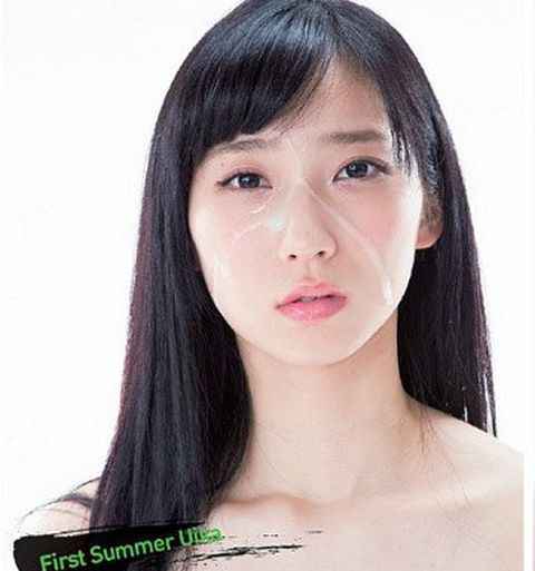  ファーストサマーウイカ ヌード画像！おっぱいやお尻の全裸のエロ画像！