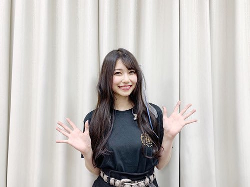  雨宮天 エロ画像！乳揺れ・尻・脇が抜ける！