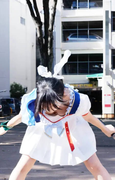  ダンス エロ画像！抜けるエロダンス！