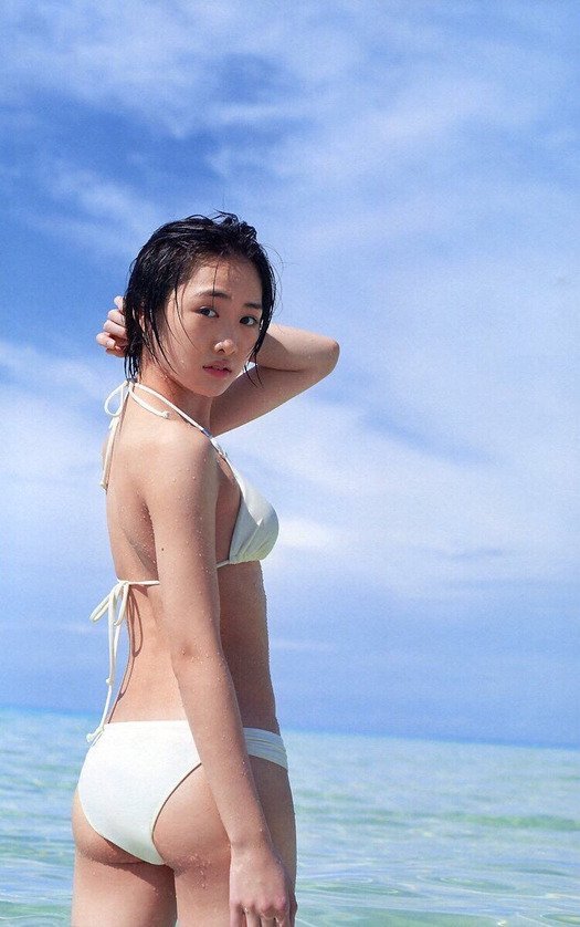  工藤遥 エロ画像！濡れ場全裸セックス・ポロリ・パンチラのお宝！