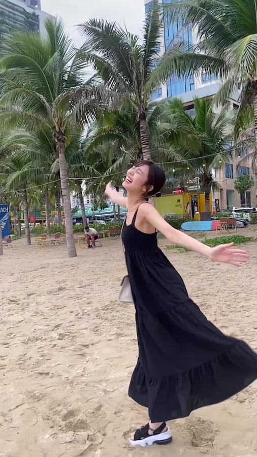  杉浦みずき エロ画像54枚！おっぱい・パン線の尻・GIFが抜けるお宝！