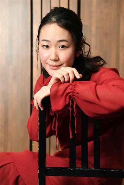  黒木華 乳首ポッチ・濡れ場ヌード・パンチラのお宝エロ画像56枚！
