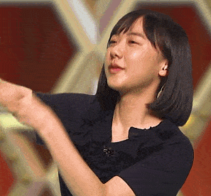  芦田愛菜 エロ画像！おっぱい・パンチラ・尻が激シコなお宝！