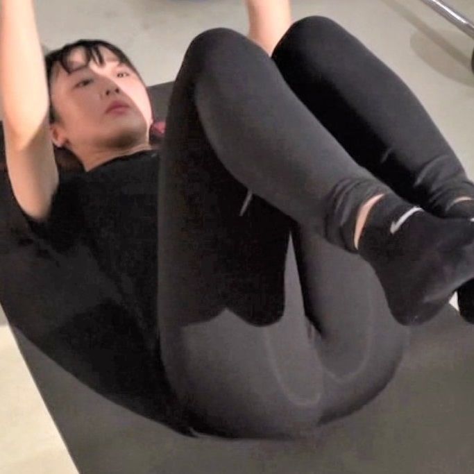 本田望結 エロ画像！スケベおっぱい・パン線の尻・濡れ場が激シコお宝！