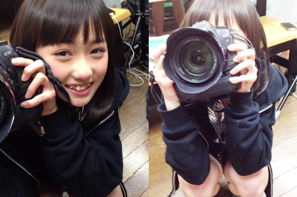  工藤遥 エロ画像！濡れ場全裸セックス・ポロリ・パンチラのお宝！