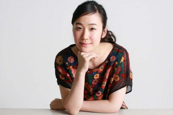  黒木華 乳首ポッチ・濡れ場ヌード・パンチラのお宝エロ画像56枚！