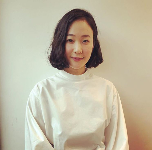  黒木華 乳首ポッチ・濡れ場ヌード・パンチラのお宝エロ画像56枚！
