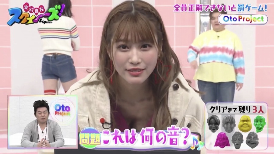  めるる エロ画像！濡れ場・パンチラ・胸チラのお宝が抜ける！
