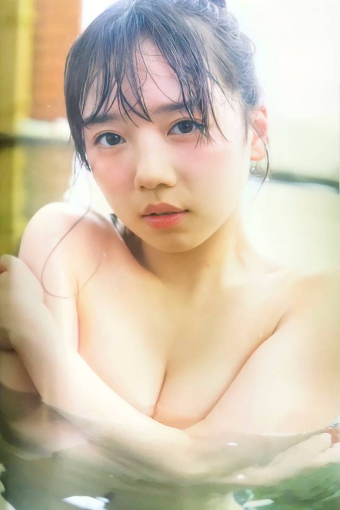 芸能人 入浴ヌード!お風呂で全裸22人!
