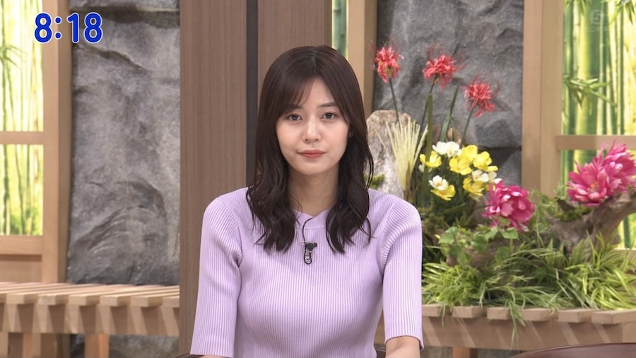  杉浦みずき エロ画像54枚！おっぱい・パン線の尻・GIFが抜けるお宝！