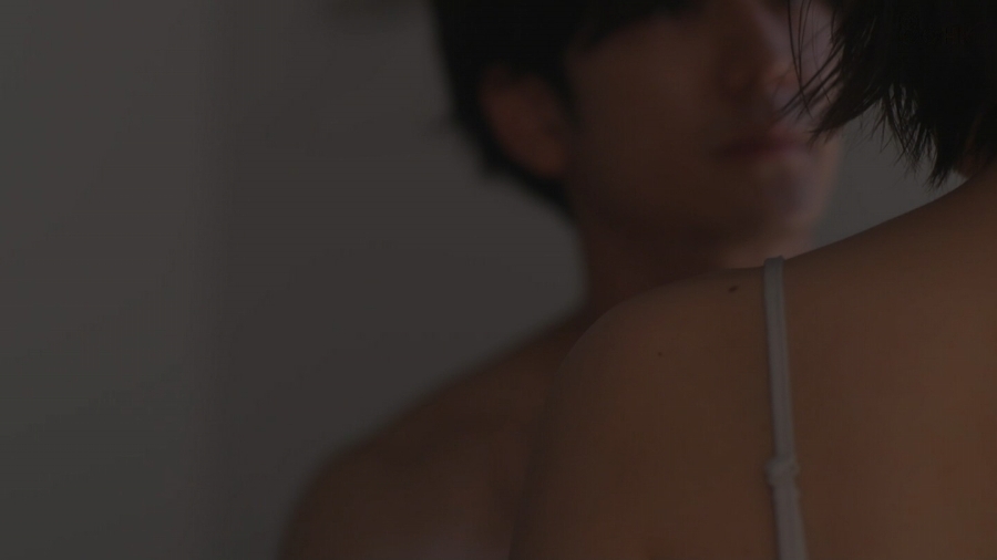  吉川愛 エロ画像！お宝乳首ポッチ・濡れ場ヌード・パンティが激シコ！