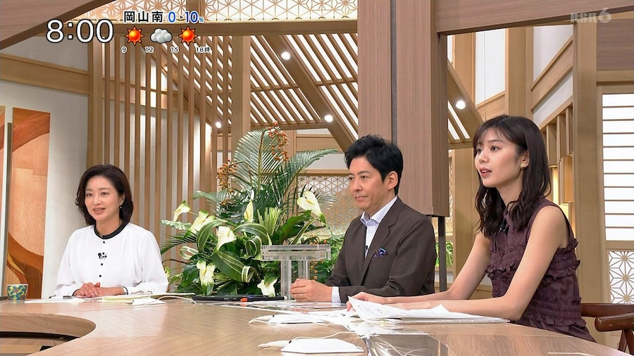  杉浦みずき エロ画像54枚！おっぱい・パン線の尻・GIFが抜けるお宝！