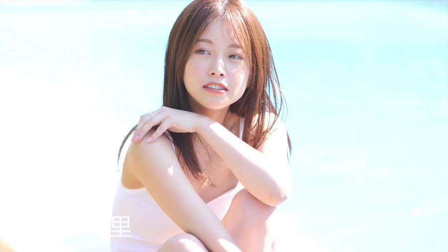  中川絵美里 エロ画像156枚！乳首ポッチ・胸チラ・太ももが抜けるお宝！