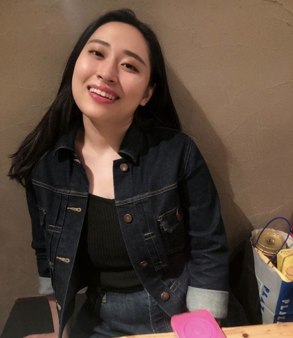  丸山礼 エロ画像！乳首ポッチ・胸チラおっぱいが抜けるお宝！